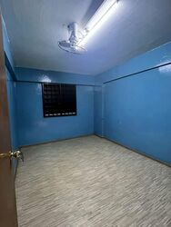 Blk 26 Teck Whye Heights II (Choa Chu Kang), HDB 3 Rooms #568405381